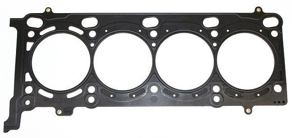 ELRING Gasket, cylinder head Article number: 268.180 cheaply