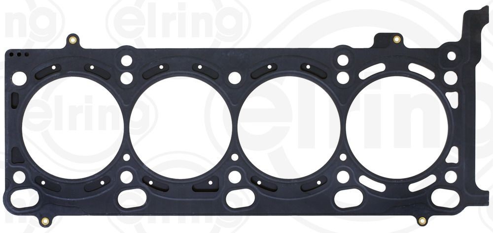 ELRING Gasket, cylinder head Article number: 268.190 cheaply