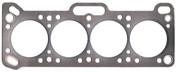 ELRING Gasket, cylinder head Article number: 286.623 cheaply