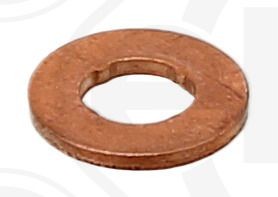 ELRING Seal Ring, nozzle holder Article number: 293.140 cheaply