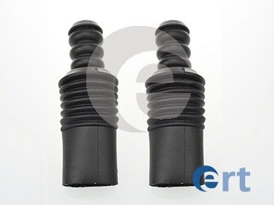 ERT Dust cover kit, shock absorber Article number: 520096 cheaply