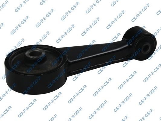 GSP Engine mount Article number: 520199 cheaply