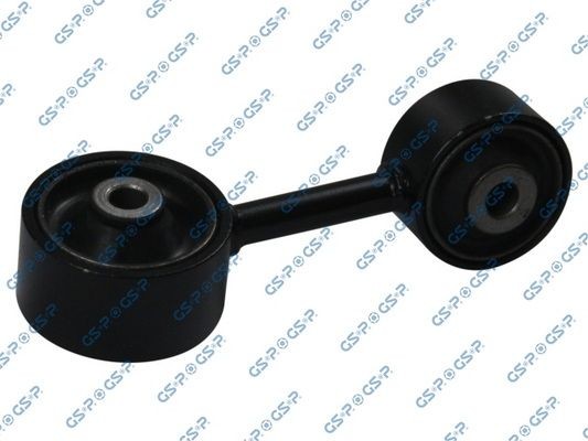 GSP Suport motor număr articol: 520211 ieftin