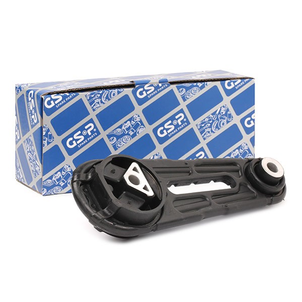 GSP Engine mount Article number: 520217 cheaply