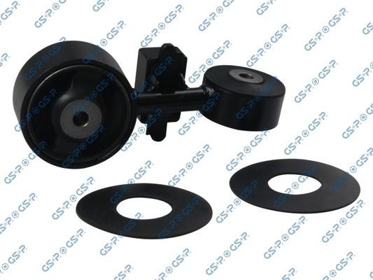 GSP Engine mount Article number: 520308 cheaply