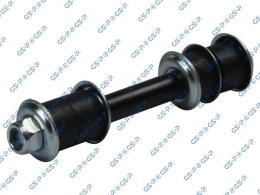 GSP Holder, control arm mounting Article number: 520376 cheaply