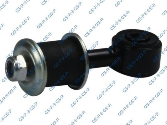 GSP Anti-roll bar link Article number: 520377 cheaply