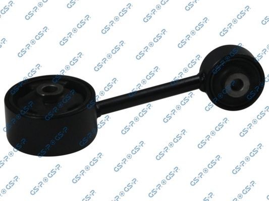 GSP Engine mount Article number: 520466 cheaply