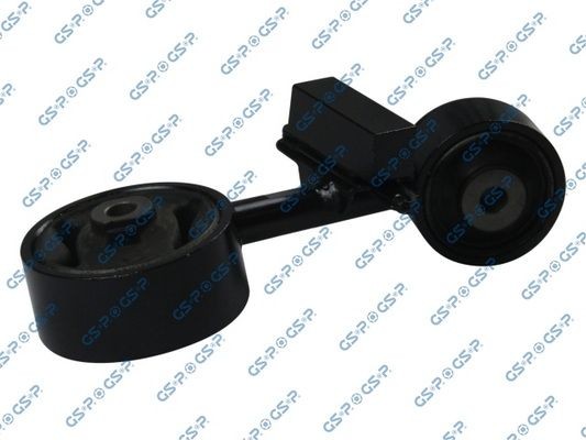 GSP Engine mount Article number: 520468 cheaply