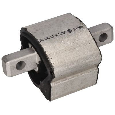 BIRTH Engine mount Article number: 52050 cheaply
