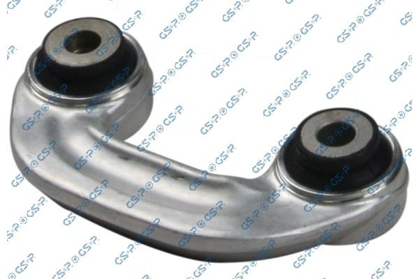 GSP Anti-roll bar link Article number: 520523 cheaply