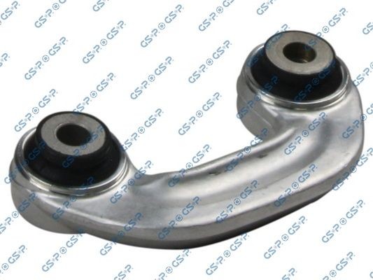 GSP Anti-roll bar link Article number: 520524 cheaply