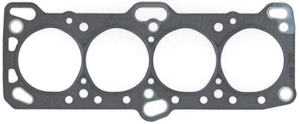ELRING Gasket, cylinder head Article number: 333.470 cheaply