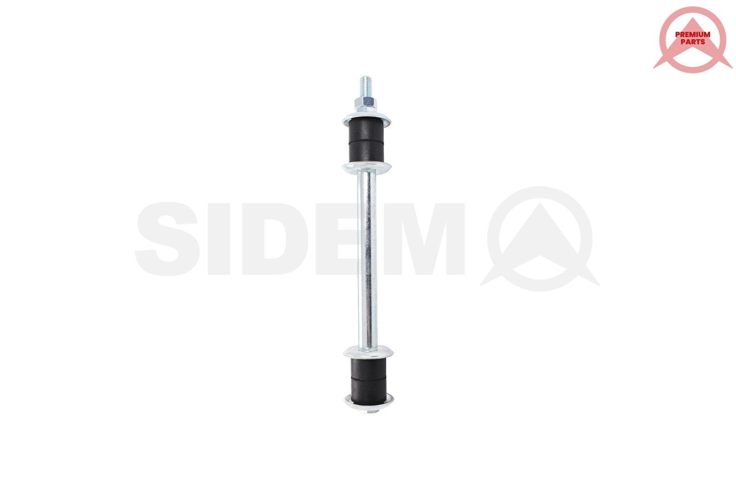 SIDEM Anti-roll bar link Article number: 52061 cheaply