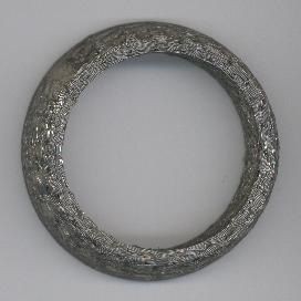 ELRING Seal, exhaust pipe Article number: 349.063 cheaply