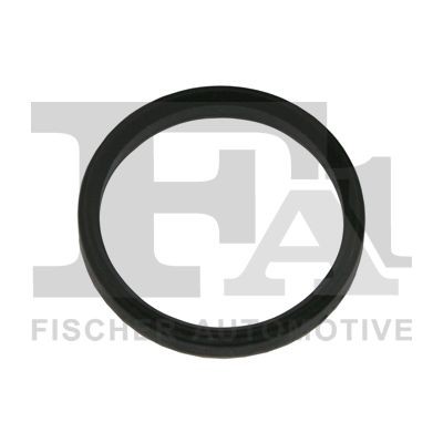 FA1 Inlet manifold gasket Article number: 521-005 cheaply