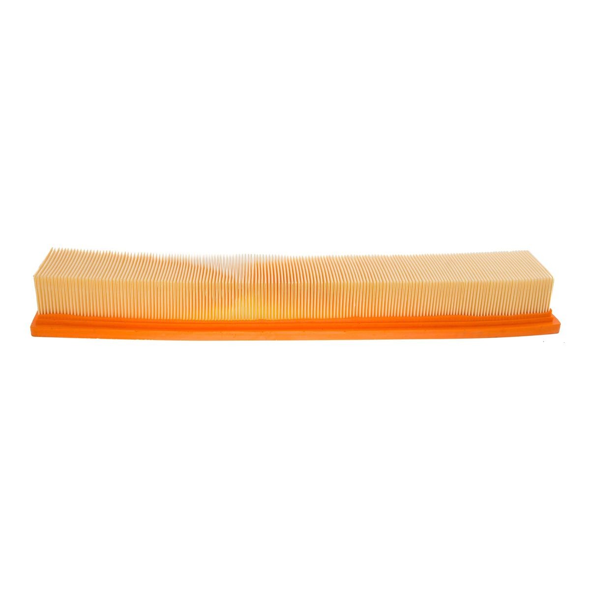 MASTER-SPORT Air filter Article number: 52107-LF-PCS-MS cheaply