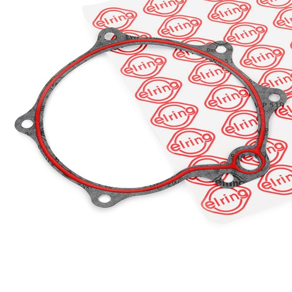 ELRING Gasket, water pump Article number: 356.433 cheaply