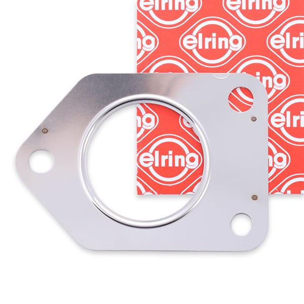 ELRING Turbo gasket Article number: 362.191 cheaply