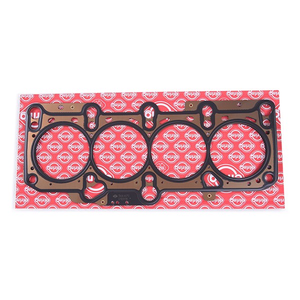 ELRING Gasket, cylinder head Article number: 366.670 cheaply