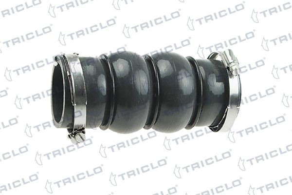 TRICLO Charger intake hose Article number: 521878 cheaply
