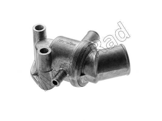 MOTORAD Thermostat Article number: 522-82 cheaply