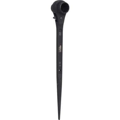 KS TOOLS Ring Spanner Article number: 522.1922 cheaply