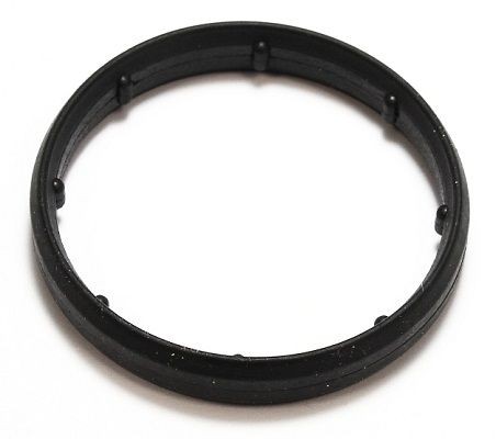 ELRING Gasket, intake manifold housing Article number: 375.460 cheaply