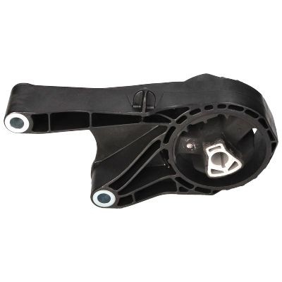BIRTH Engine mount Article number: 52207 cheaply
