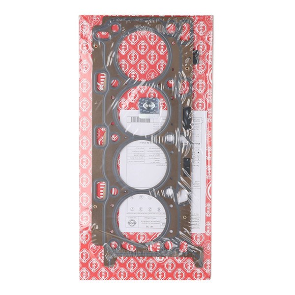 ELRING Gasket, cylinder head Article number: 381.752 cheaply