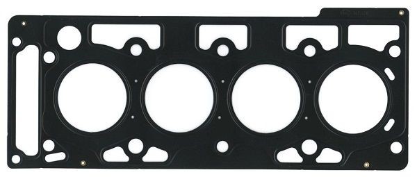 ELRING Gasket, cylinder head Article number: 383.230 cheaply