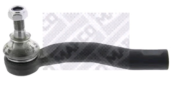 MAPCO Track rod end Article number: 52258 cheaply