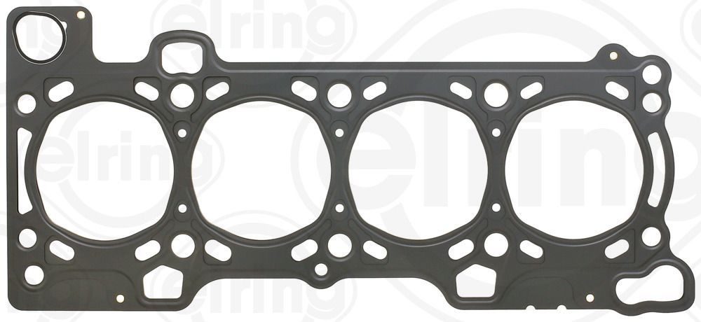 ELRING Gasket, cylinder head Article number: 389.440 cheaply