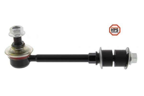 MAPCO Anti-roll bar link Article number: 52278HPS cheaply