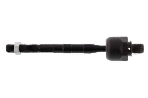 MAPCO Styrestang, inderste Varenummer: 52286 billige