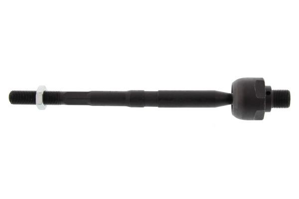 MAPCO Styrestang, inderste Varenummer: 52299 billige
