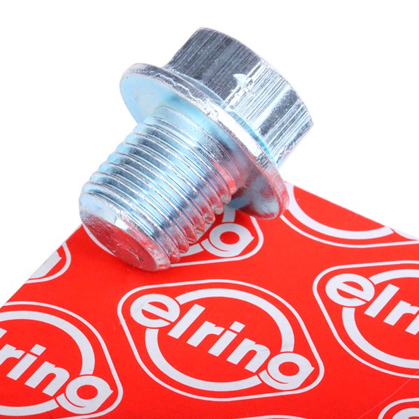ELRING Sealing Plug, oil sump Article number: 523.480 cheaply
