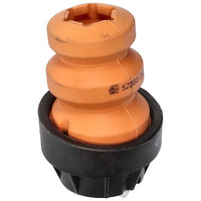 BIRTH Rubber Buffer, suspension Article number: 52366 cheaply