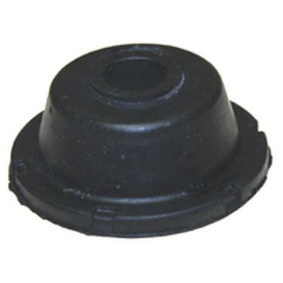 BIRTH Top strut mount Article number: 52369 cheaply