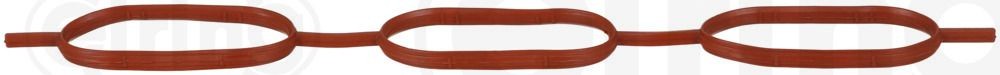 ELRING Inlet manifold gasket Article number: 413.900 cheaply
