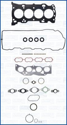 AJUSA Gasket Set, cylinder head Article number: 52382800 cheaply
