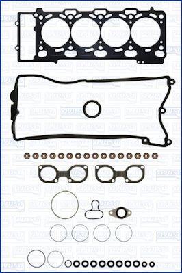 AJUSA Gasket Set, cylinder head Article number: 52388700 cheaply