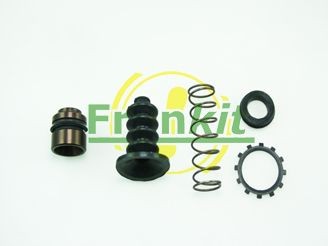 FRENKIT Repair Kit, clutch slave cylinder Article number: 523901 cheaply