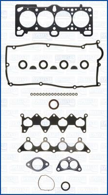 AJUSA Gasket Set, cylinder head Article number: 52391800 cheaply