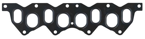ELRING Gasket, intake / exhaust manifold Article number: 421.432 cheaply