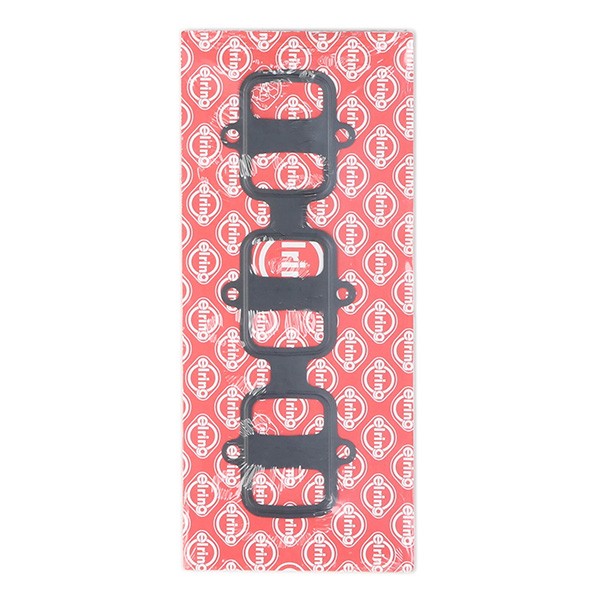 ELRING Inlet manifold gasket Article number: 422.890 cheaply