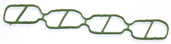 ELRING Inlet manifold gasket Article number: 431.180 cheaply