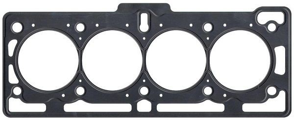 ELRING Gasket, cylinder head Article number: 431.551 cheaply