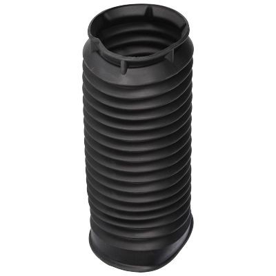 BIRTH Protective Cap / Bellow, shock absorber Article number: 52476 cheaply