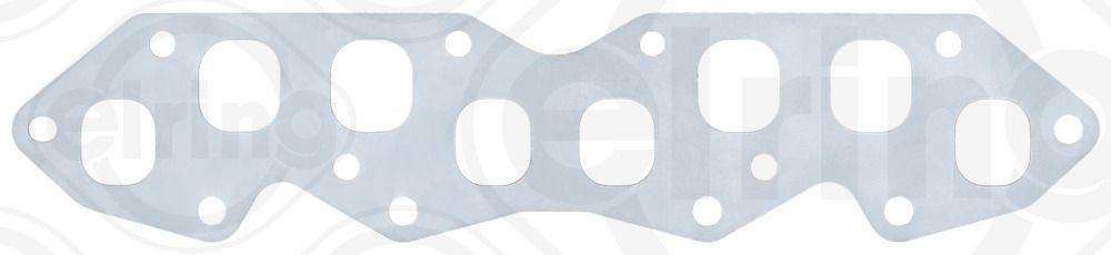 ELRING Gasket, intake / exhaust manifold Article number: 439.700 cheaply